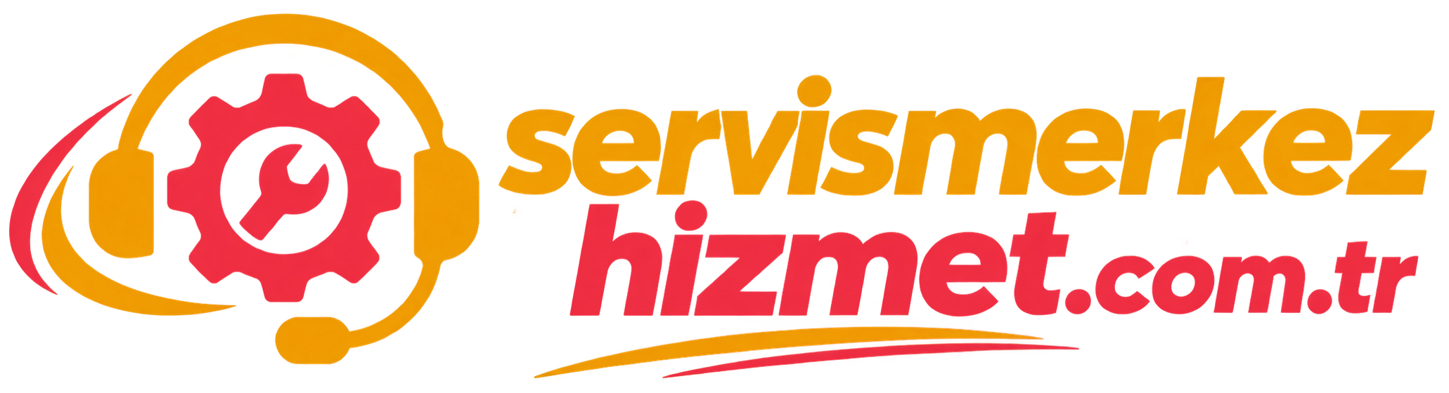 Servis Merkez Hizmet